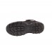 Cargo Monaco Clog SB A E FO SRC