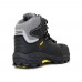 Cargo Ultra Safety Boot Waterproof S3 WR HRO SRC