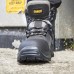 Cargo Ultra Safety Boot Waterproof S3 WR HRO SRC