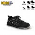 Cargo Force Safety Trainer S1 P FO & SR