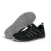 Cargo Force Safety Trainer S1 P FO & SR
