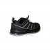 Cargo Force Safety Trainer S1 P FO & SR