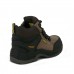Cargo Apollo Brown Safety Waterproof Boot S7S SR