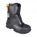 Chainsaw Protective Boot S3 SRC