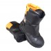 Chainsaw Protective Boot S3 SRC