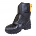 Chainsaw Protective Boot S3 SRC