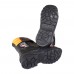 Chainsaw Protective Boot S3 SRC