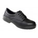 Slip Resistant Safety Shoe S2 SRC