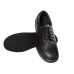 Slip Resistant Safety Shoe S2 SRC