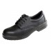 Slip Resistant Safety Shoe S2 SRC