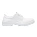 Slip Resistant Safety Shoe S2 SRC HRO