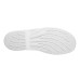 Slip Resistant Safety Shoe S2 SRC HRO