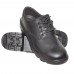 Cargo Dean Leather Safety Shoe S3 SRC