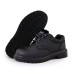 Cargo Dean Leather Safety Shoe S3 SR