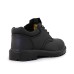 Cargo Dean Leather Safety Shoe S3 SR