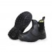 Cargo Dealer Slip-On Safety Boot S3 SRC