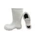Cargo EVA Metal Free Safety Wellington Boot S4 SR