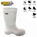 Cargo EVA Metal Free Safety Wellington Boot S4 SR