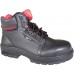 Electricians Safety Boot SB SRC