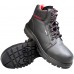 Electricians Safety Boot SB SRC