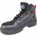 Electricians Safety Boot SB SRC