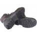 Electricians Safety Boot SB SRC
