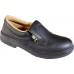 ESD Slip On Safety Shoe S1 SRC