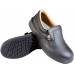 ESD Slip On Safety Shoe S1 SRC