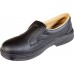 ESD Slip On Safety Shoe S1 SRC