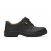 ESD Safety Shoe S1 SRC