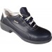 Gaja Ladies Safety Shoe S2 SRC