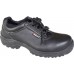 Helium Chemical Resistant Safety Shoe S3 SRC