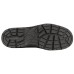 Helium Chemical Resistant Safety Shoe S3S FO SR
