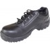 Helium Chemical Resistant Safety Shoe S3 SRC