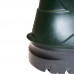 Techno Polyurethane Safety Wellington Boot S5 SRC