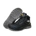 Cargo Cupra Safety Boot S3S SR
