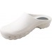 Slip on Rubber Clog