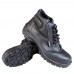 Chemical Resistant Metal Free Boot S3 SRC