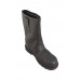 Cold Store Fur Lined Rigger Boot S3 SRC