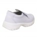 Cargo Kelly Slip On Safety Shoe S2 SR