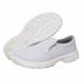 Cargo Kelly Slip On Safety Shoe S2 SR