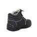 Cargo Enzo Safety Chukka Boot S1P SR