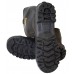 Cargo Decca PVC Lined Rigger Boot S5 SR