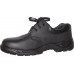 Cargo Rockford Safety Shoe S1 SRC