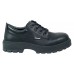 No Risk Discovery S3 SRC Black Boot