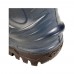 Safest Polyurethane Safety Wellington Boot S5 SRC