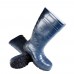 Safest Polyurethane Safety Wellington Boot S5 SRC