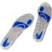 Sany-G Cushioning Insole