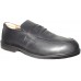 Slip On Safety Uniform Shoe S1 SRC