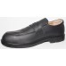 Slip On Safety Uniform Shoe S1 SRC